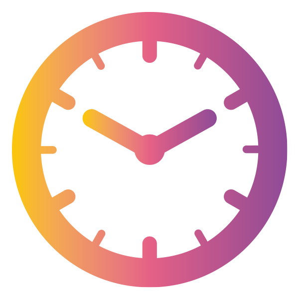 Medication management