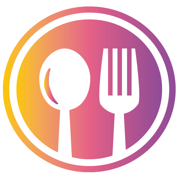 Assistance with Eating