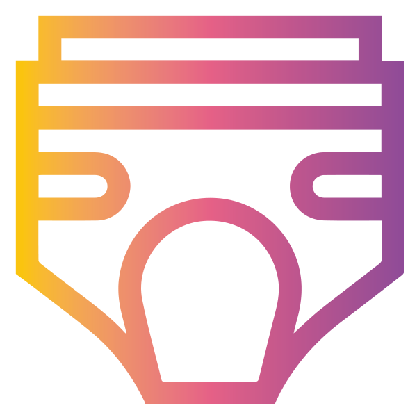 Continence Assistance